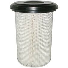 Baldwin Air Filter - PA2847